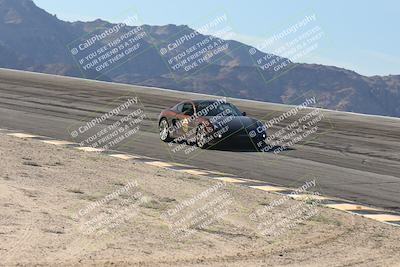 media/Dec-13-2025-PCA San Diego (Sat) [[71f2fcee4c]]/4-Yellow Group/Session 1 Bowl/